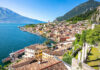Breathtaking Destinations in Northern Italy