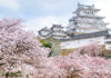 10 Places To View Cherry Blossoms Around The World