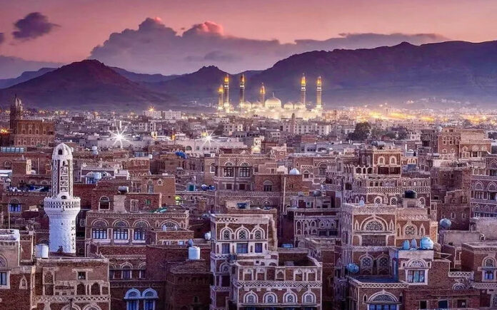 Incredible Places You Aren’t Allowed to Visit