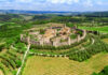 Top 10 Must-Sees for a First-Timer in Tuscany