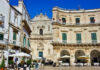 Best Things to Do in Puglia