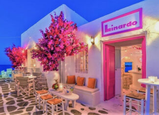 Bucket List Greek Islands You Need to Visit