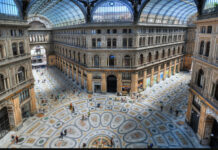 10 Top Attractions & Activities To Experience In Naples, Italy