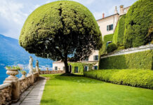 10 Facts About Lake Como You Should Know Before Visiting