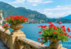 Lake Como, Italy: Exploring the 10 Most Scenic Spots Of The Italian Lake District
