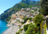 8 Beautiful Seaside Towns in Italy