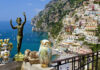 10 Things to Know Before Visiting Positano