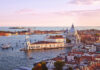 10 Free Things You Can Do in Venice, Italy