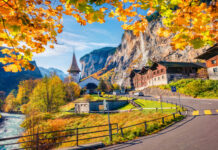 Top 10 Safest Solo Female Travel Destinations