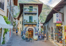 Top 10 Things to See in Lake Garda, Italy