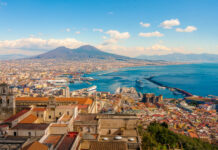 Italy’s Finest Cities for a Perfect City Break