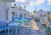 Best Greek Islands to Visit in 2024