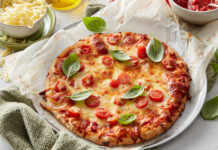 10 Dishes That Will Make You Book a Flight to Italy