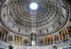 13 Amazing Facts About the Pantheon in Rome