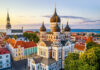 10 Under-the-Radar European Destinations