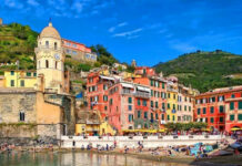 10 Best Places to Visit in Italy for an Unforgettable Journey