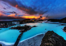 Travel Destinations We Are Dreaming of Visiting in 2024