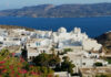 Best Greek Islands for an Authentic Vacation Experience