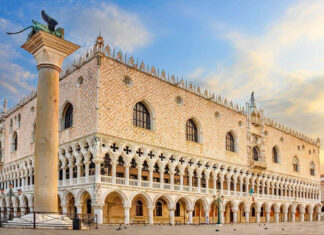 Best Cities in Europe for a Memorable City Break