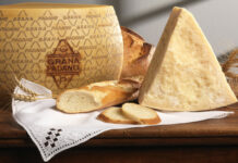 Must-Try Italian Cheeses: A Culinary Journey Through Italy