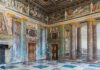 Hidden Gems in Rome: Overlooked Spots That Shouldn’t Be Missed