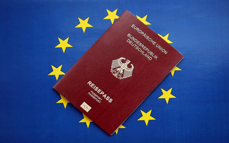 Top 10 Best European Passports Earthology365 top-10-best-european-passports-earthology365