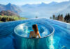 7 Must-Visit Hotels with Heated Pools to Enjoy in Winter