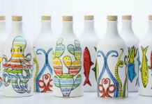 Top 10 Best Olive Oils in the World