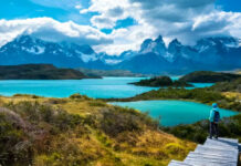 10 Fabulous Secret Locations Around the World Most Tourists Don’t Know About