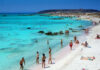 Top 5 Clear Water Beaches in the Mediterranean