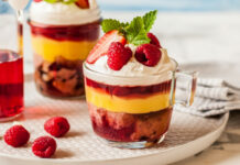 10 Must-Try Italian Christmas Desserts