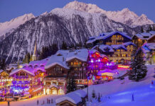 Best Ski Resorts in Europe for 2024-2025