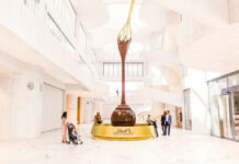 10 Most Amazing Museums in the World