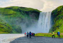 Best Destinations for Nature Lovers in Europe