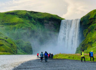 Best Destinations for Nature Lovers in Europe