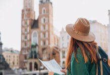 10 Mistakes Tourists Make When They Visit Europe