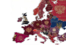 Top 10 Best European Passports