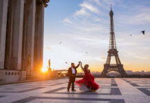 10 Best Cities for Finding Love According to Locals