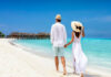 The Best Beach Destinations for Valentine’s Vacations