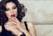 Italy’s Most Iconic Women: From Sophia Loren to Modern-Day Muses