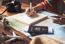 10 Travel Mistakes to Avoid in Europe