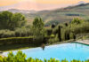 Tuscany’s Finest: 10 Magical Retreats You Must Experience