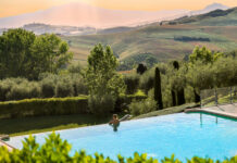 Tuscany’s Finest: 10 Magical Retreats You Must Experience