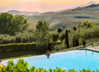 Tuscany’s Finest: 10 Magical Retreats You Must Experience