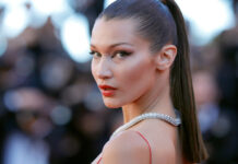 The 10 Most Beautiful Women in the World According to Science