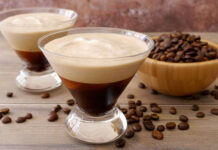 Top 10 Must-Try Coffee Delicacies in Italy (Besides Espresso!)