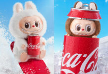 Top 10 Places to Spot Limited-Edition Labubus Around the World