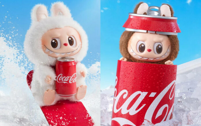 Top 10 Places to Spot Limited-Edition Labubus Around the World