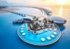 Top 10 Most Luxurious Hotels and Resorts Recently Opened