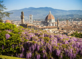 Florence: What to See After the “Must-Sees”